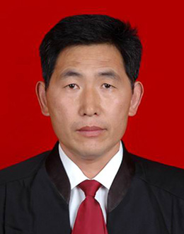卢献亭