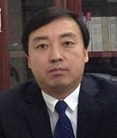 蔡大伟 蔡大伟