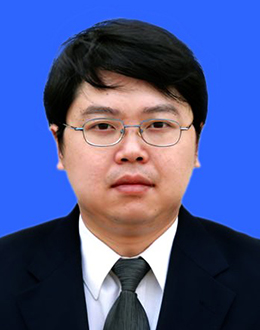 何诚律师