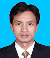 周后有 周后有