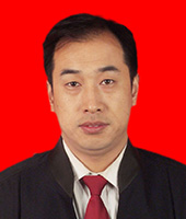 宋军胜律师