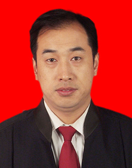 宋军胜