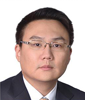 胡永鑫 胡永鑫