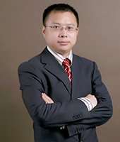 刘泽 刘泽