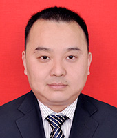 凌晓勇 凌晓勇