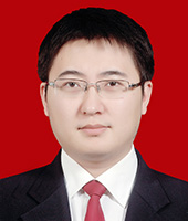 朱峰