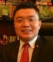 侯德民 侯德民