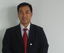 律师风采