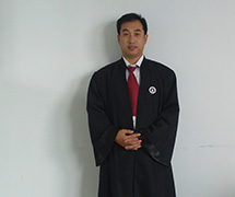 律师风采