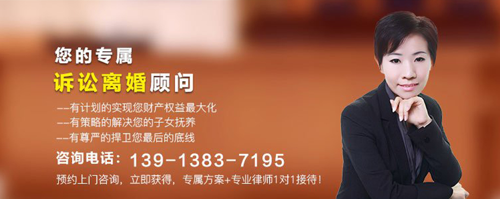谢瑛