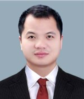 宋涛云 宋涛云