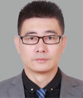 李长志 李长志