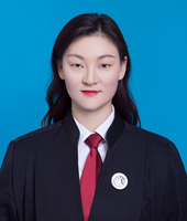 苏雁晓 苏雁晓