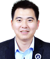 李显诗 李显诗