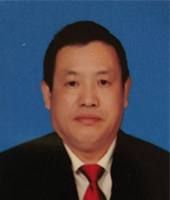 李军 李军