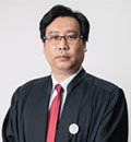 陳青律師