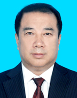 张彬