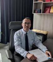 苏卫东