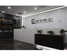 律师风采