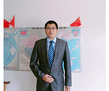 律师风采