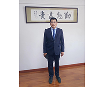 律师风采