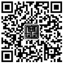 扫扫关注慈溪资深律师