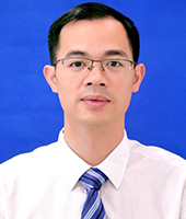 周红安