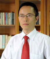 王青山律师