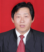 王福泉 王福泉