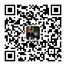 扫扫关注广安离婚律师